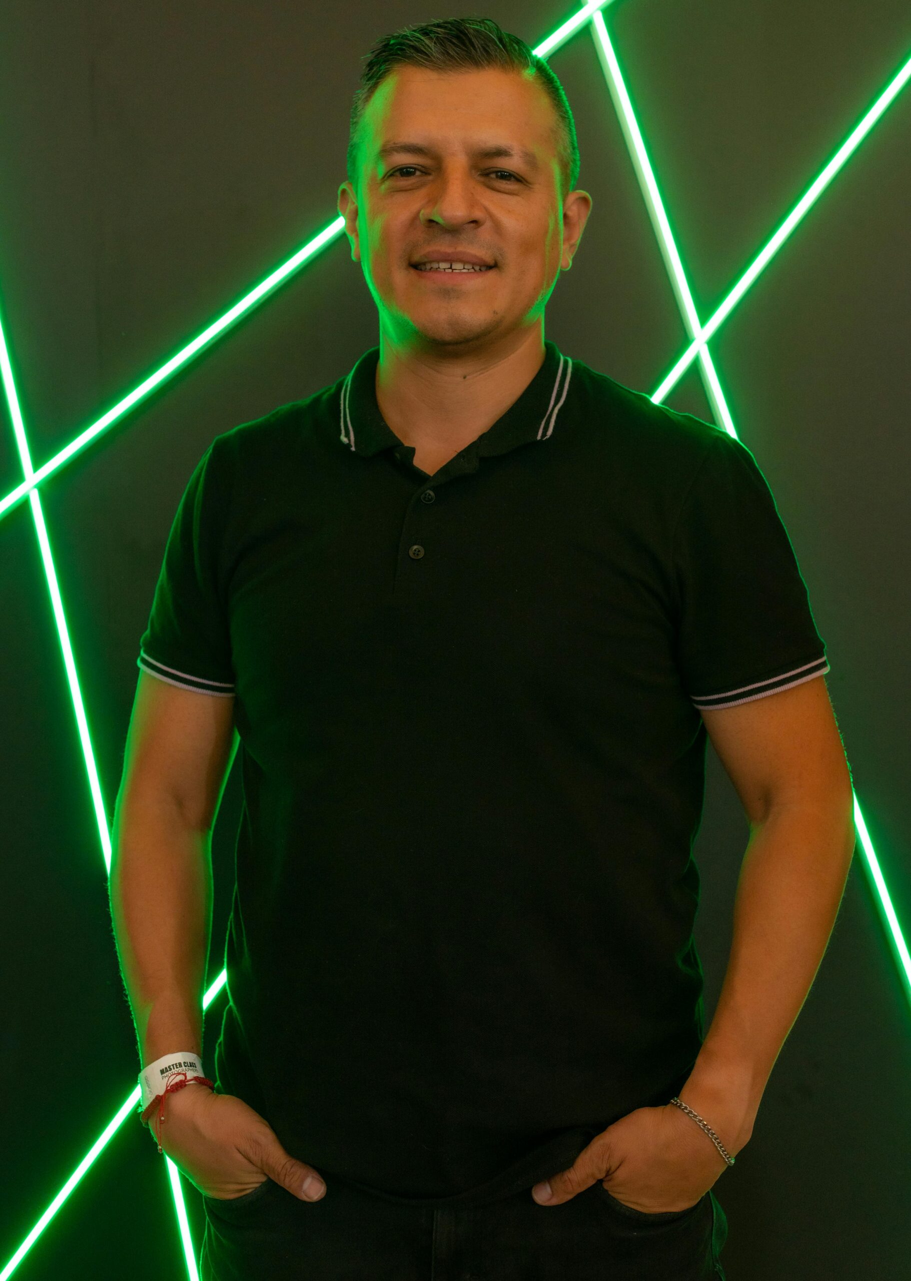 Marko